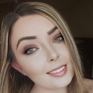 Leanne Wallace