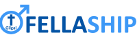Fellaship Logo